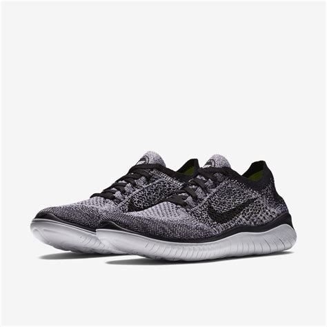 nike free größe 43 damen|Nike Women's Free Flyknit 2018 Running Shoes .